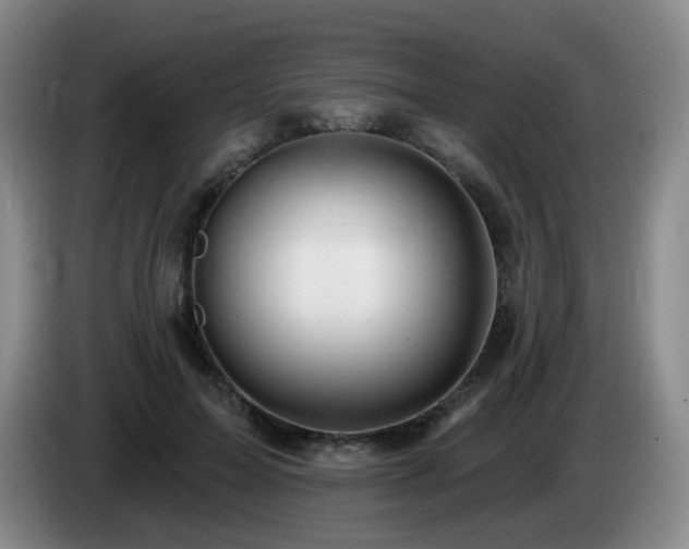 X0000085220599200703091202