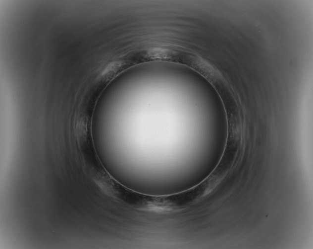 X0000085220603200703091202