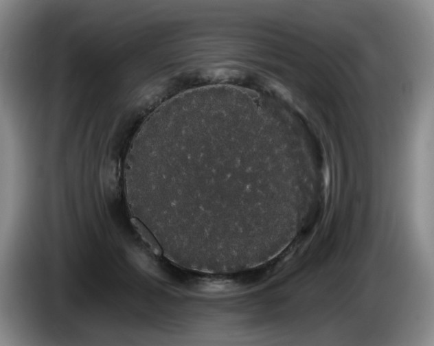 X0000085220605200703091202