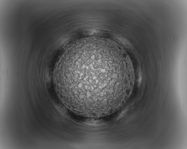 X0000085220607200703091202