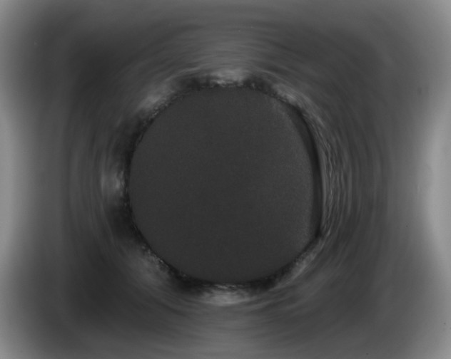X0000085220608200703091202