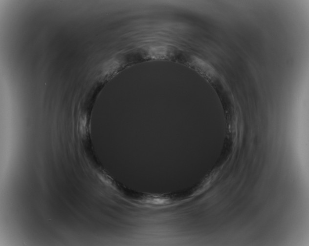 X0000085220610200703091202