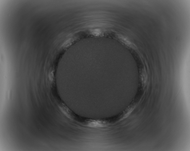 X0000085220611200703091201