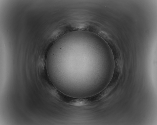 X0000085220612200703091201