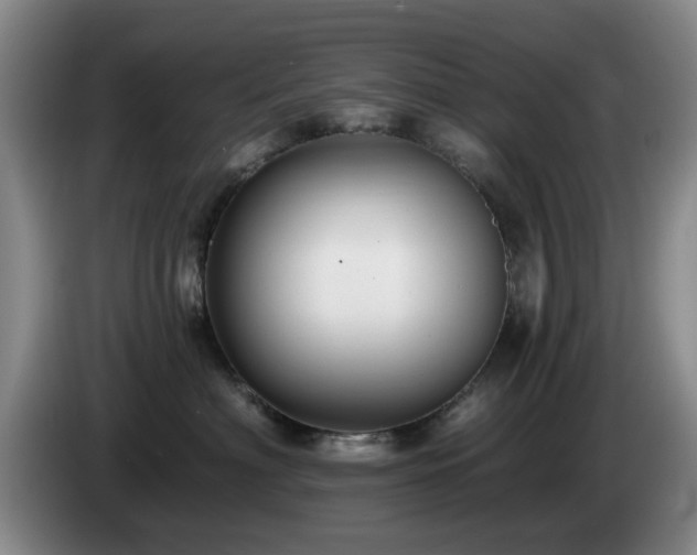 X0000085220622200703091201