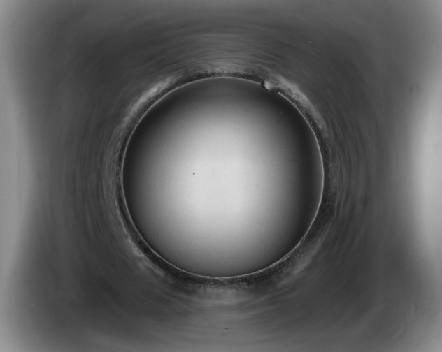 X0000085220625200703091201