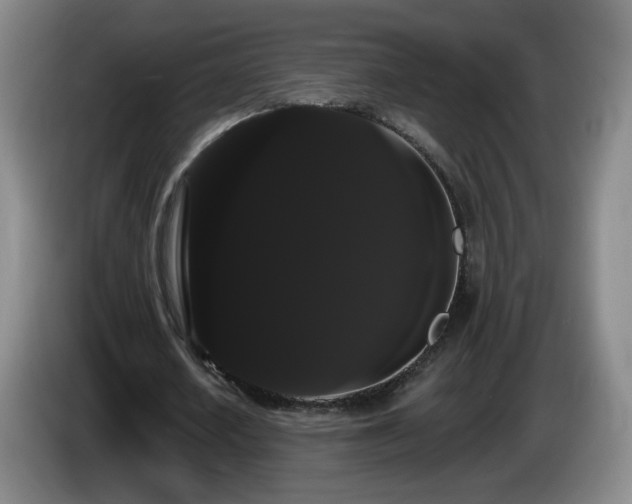 X0000085220626200703091201