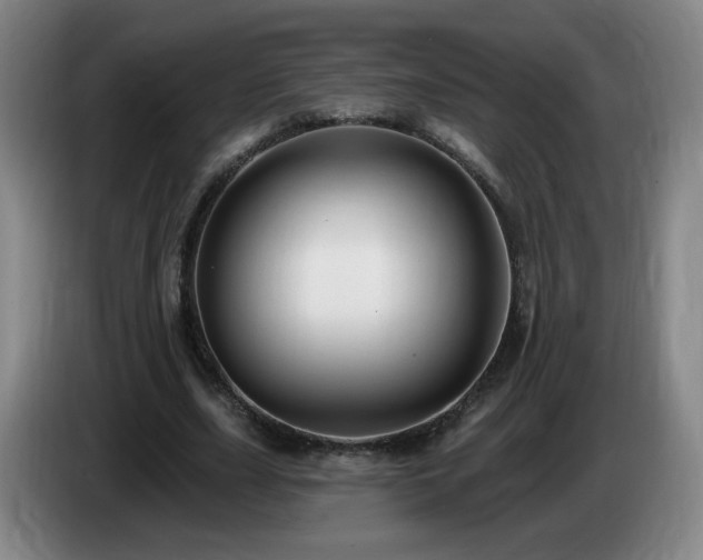 X0000085220631200703091201