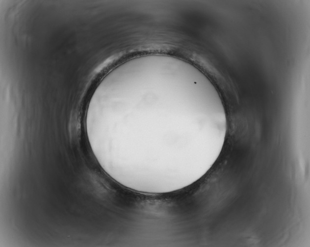 X0000085220632200703091201