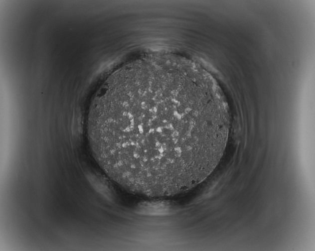 X0000085220639200703091201