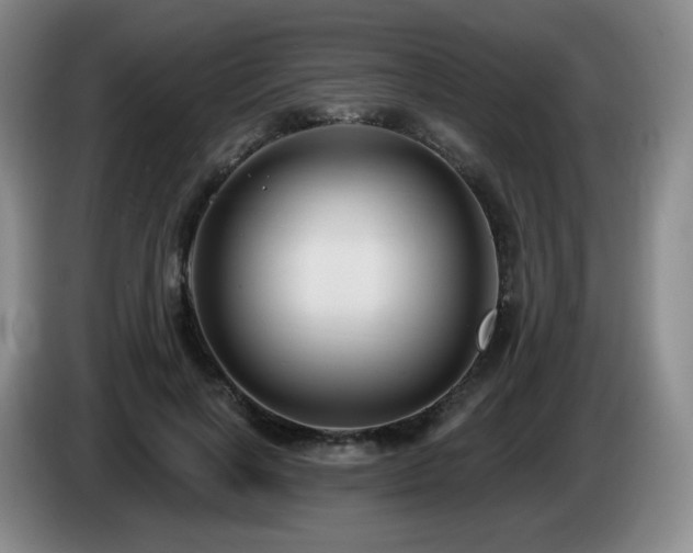 X0000085220646200703091201