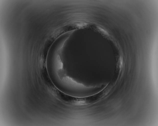 X0000085220651200703091201