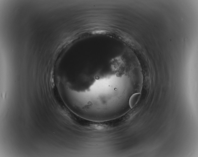 X0000085220654200703091201