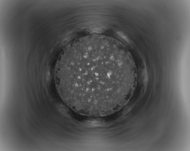 X0000085220655200703091201