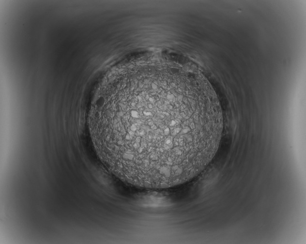 X0000085220656200703091201