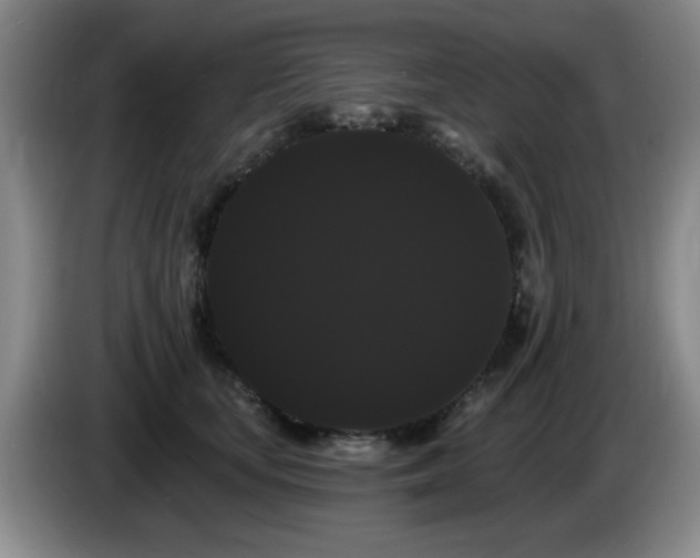 X0000085220659200703091201