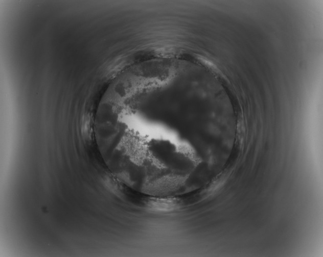 X0000085220671200703091201