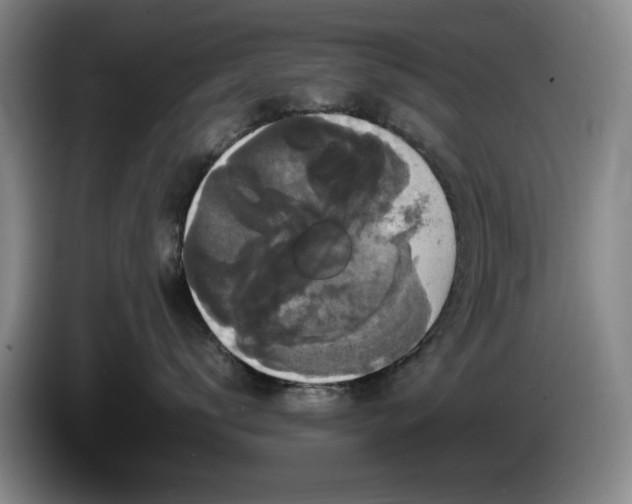 X0000085220672200703091201
