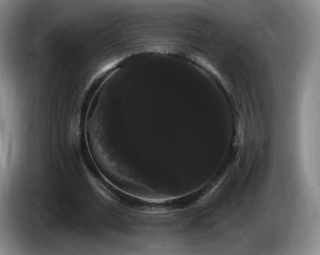 X0000085220677200703091200