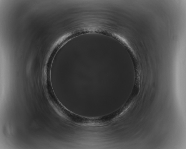 X0000085220678200703091200