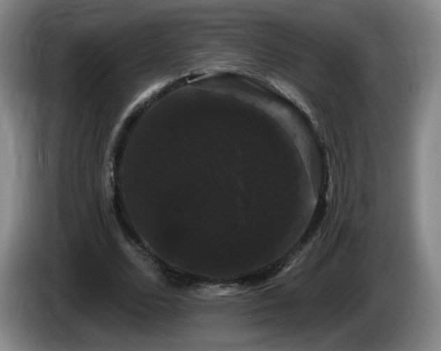X0000085220680200703091200