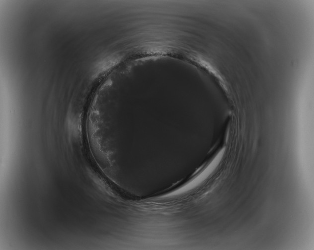 X0000085220681200703091200