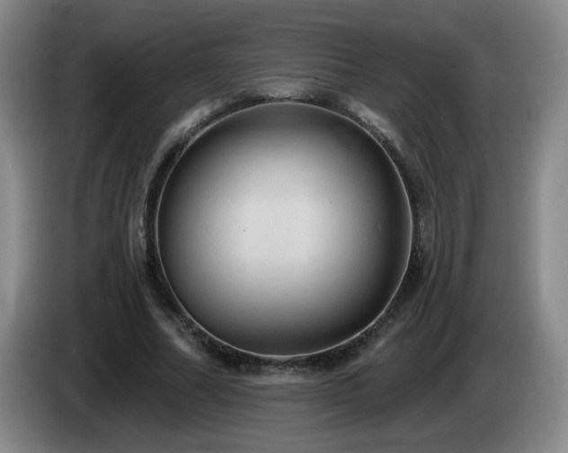 X0000085220682200703091200