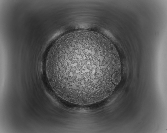 X0000085220683200703091200