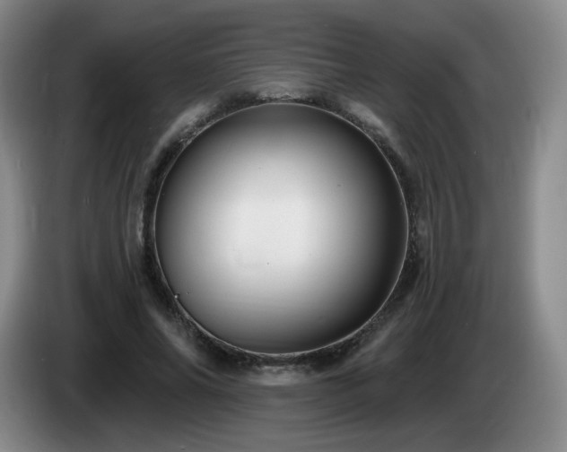 X0000085220686200703091200