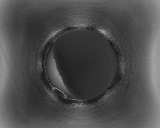 X0000085220688200703091200