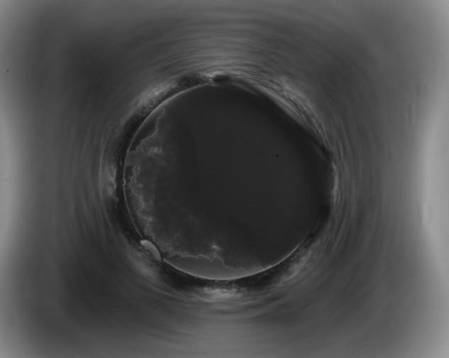 X0000085220693200703091200