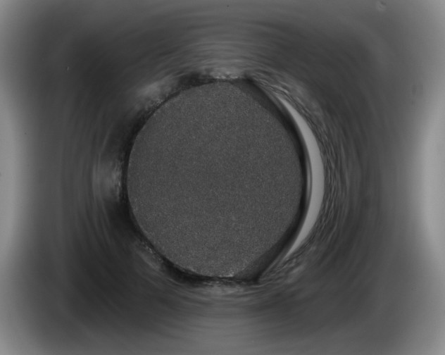 X0000085220697200703091200