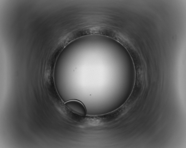 X0000085220698200703091200