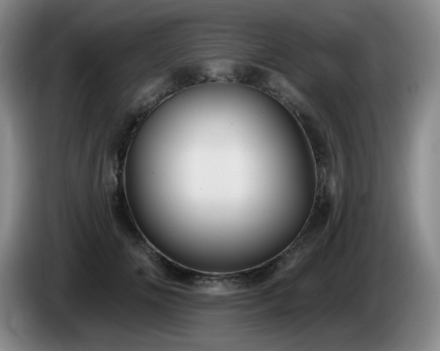 X0000085220702200703091200