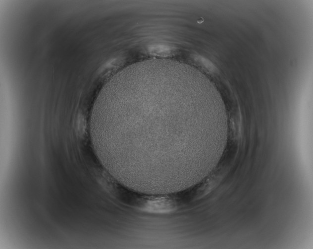X0000085220705200703091200
