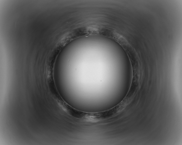 X0000085220706200703091200