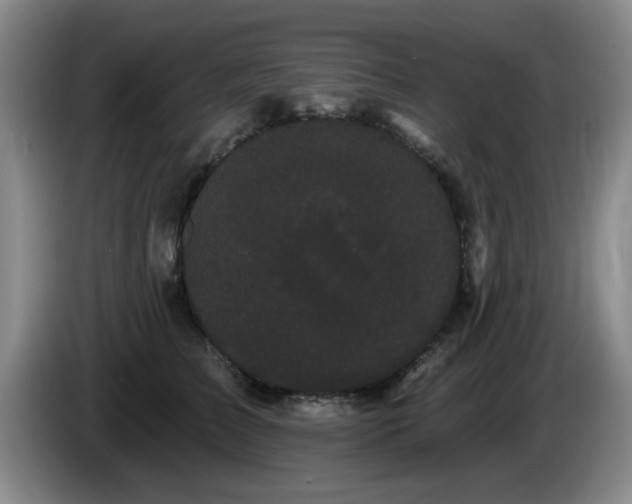 X0000085220709200703091200
