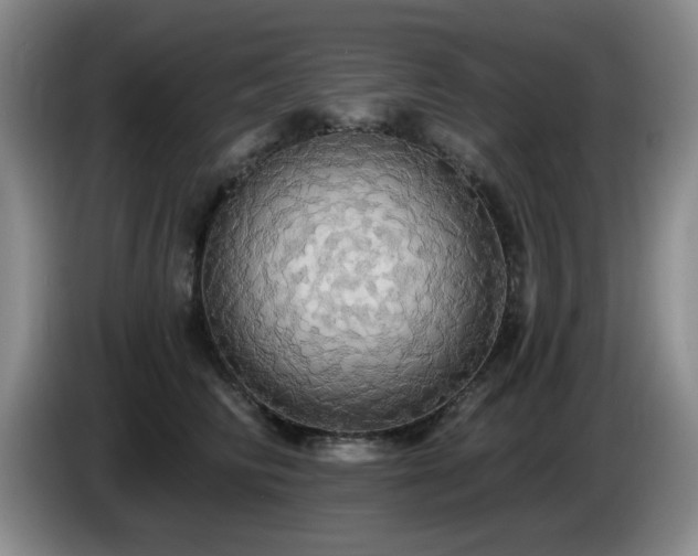 X0000085220710200703091200