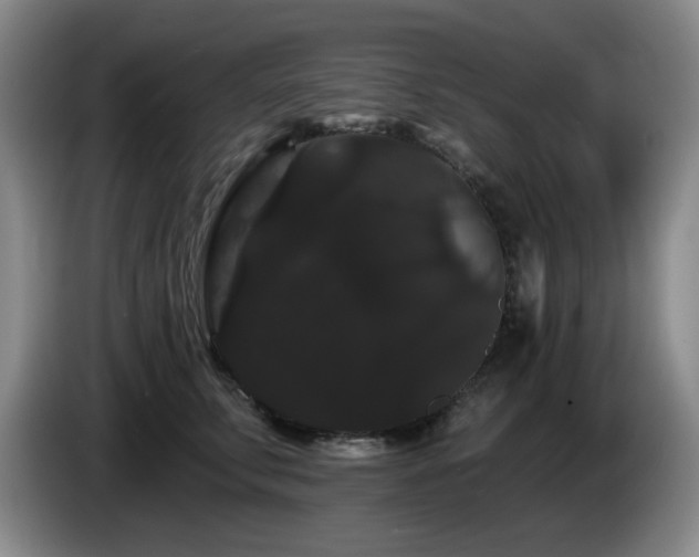 X0000085220711200703091200