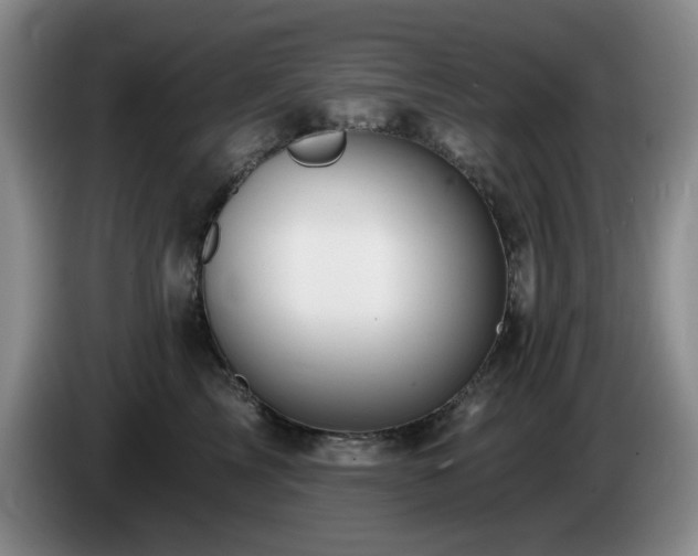 X0000085220713200703091200