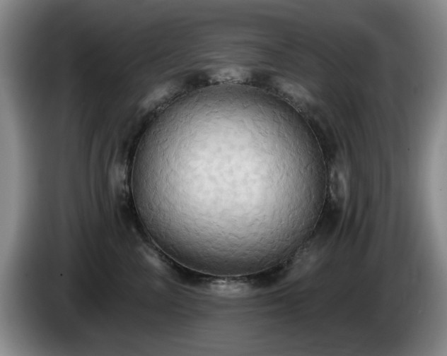 X0000085220714200703091200
