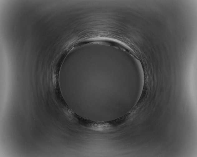 X0000085220716200703091200
