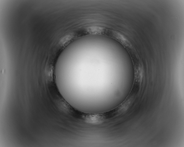 X0000085220717200703091200