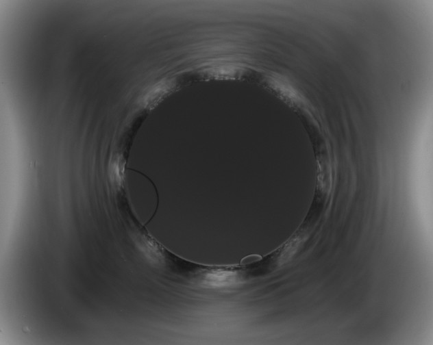 X0000085220718200703091200