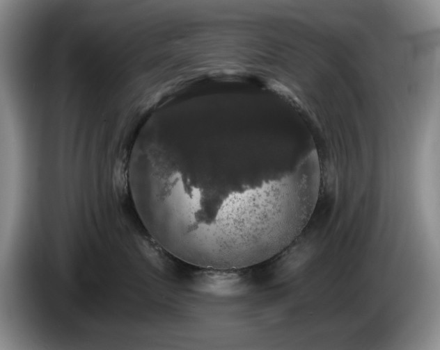 X0000085220719200703091200