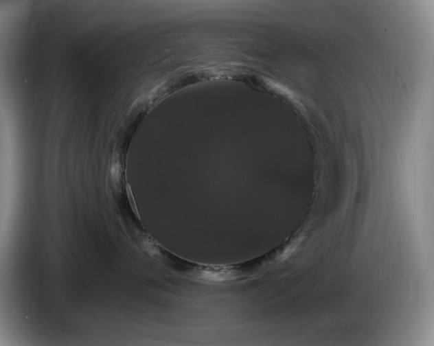 X0000085220720200703091200