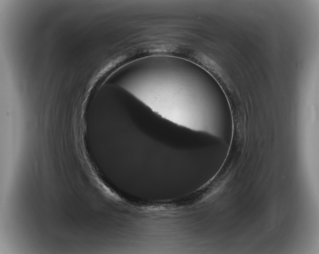 X0000085220721200703091159