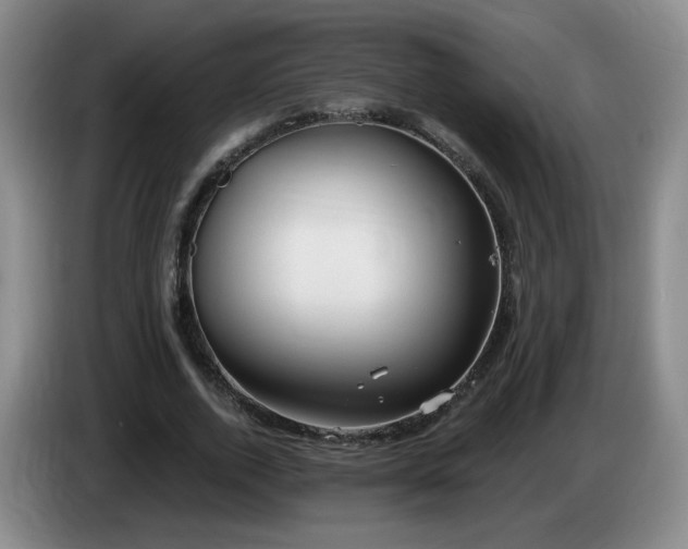 X0000085220728200703091159