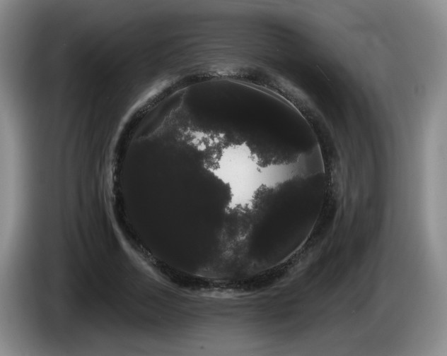 X0000085220730200703091159