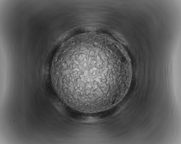 X0000085220737200703091159